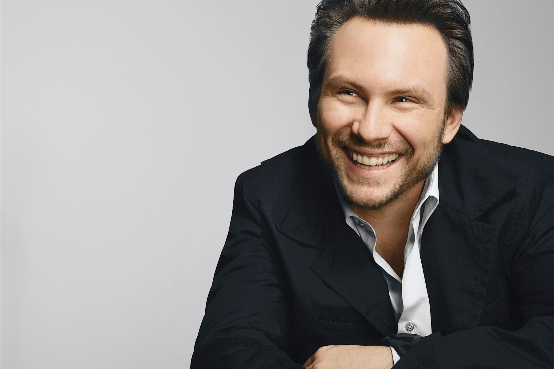 christian-slater-wallpapers