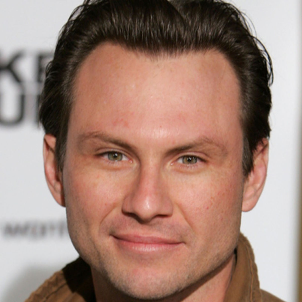 christian-slater-young