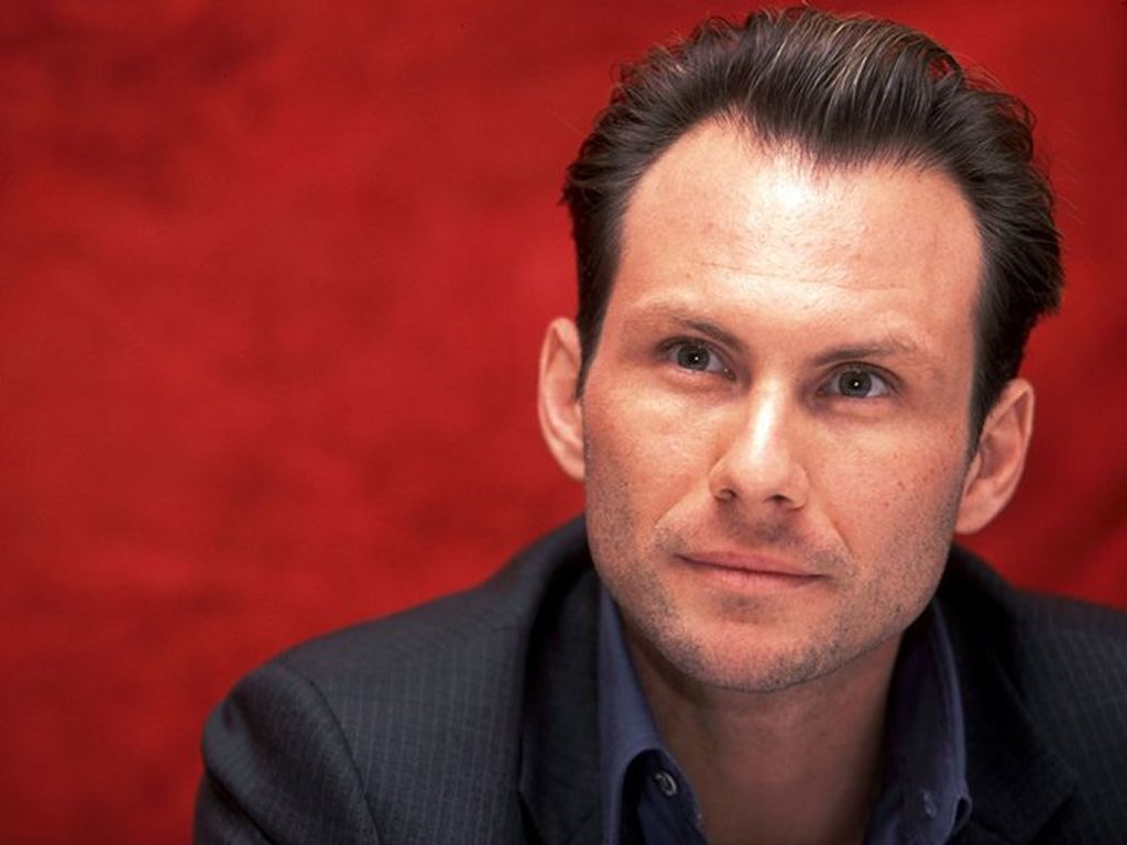 images-of-christian-slater