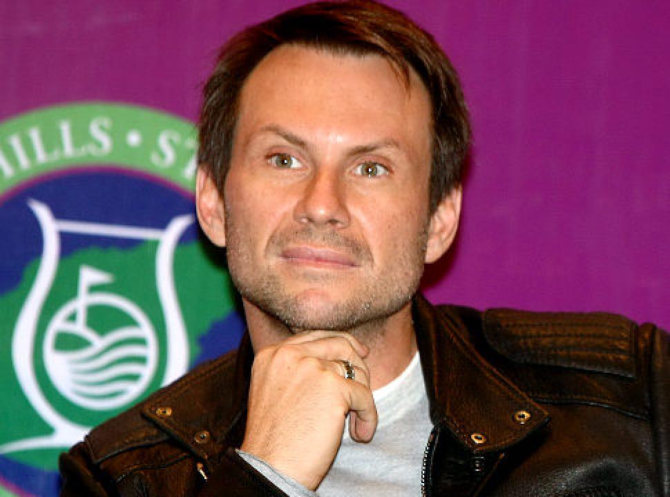 photos-of-christian-slater