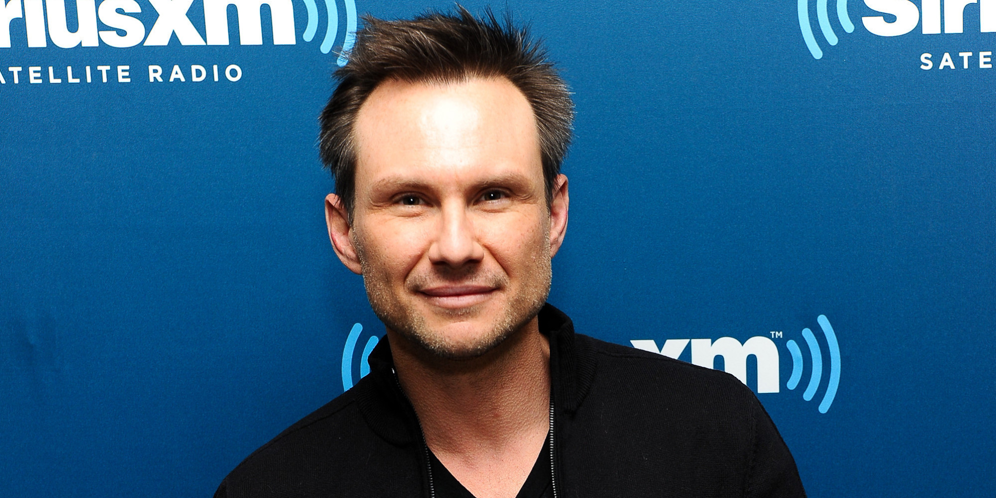 pictures-of-christian-slater