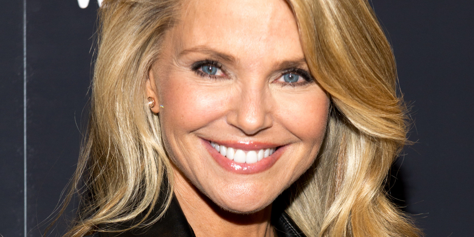 christie-brinkley-kids