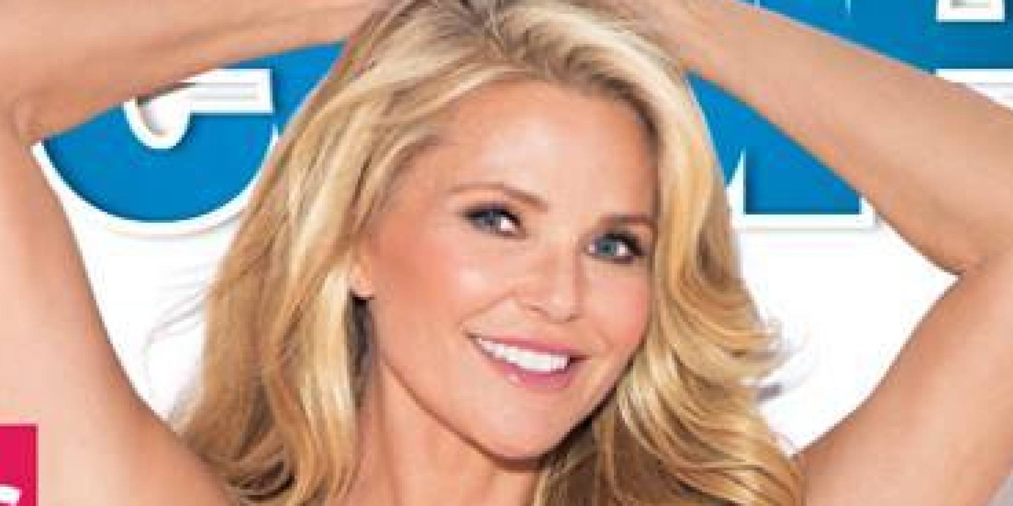 christie-brinkley-net-worth