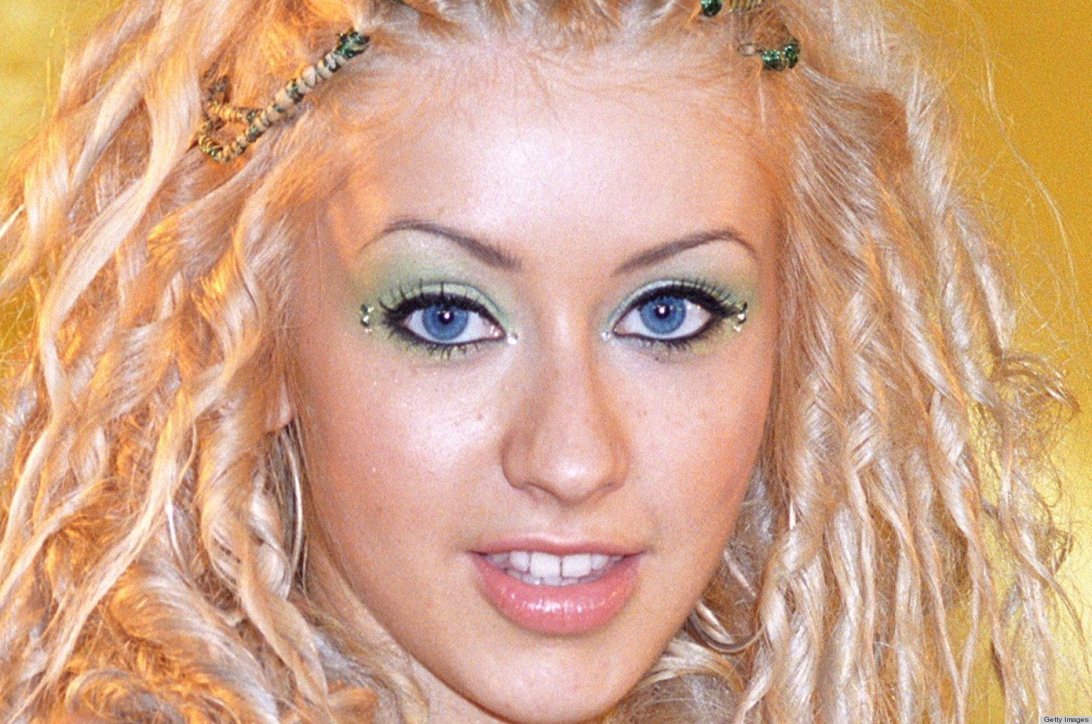 photos-of-christina-aguilera