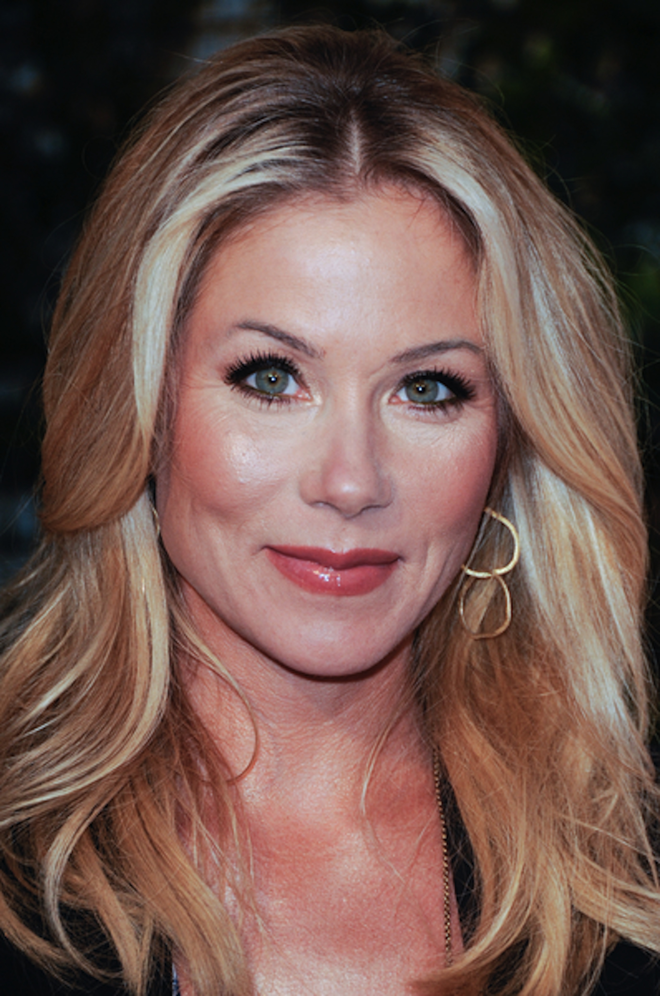 christina-applegate-party