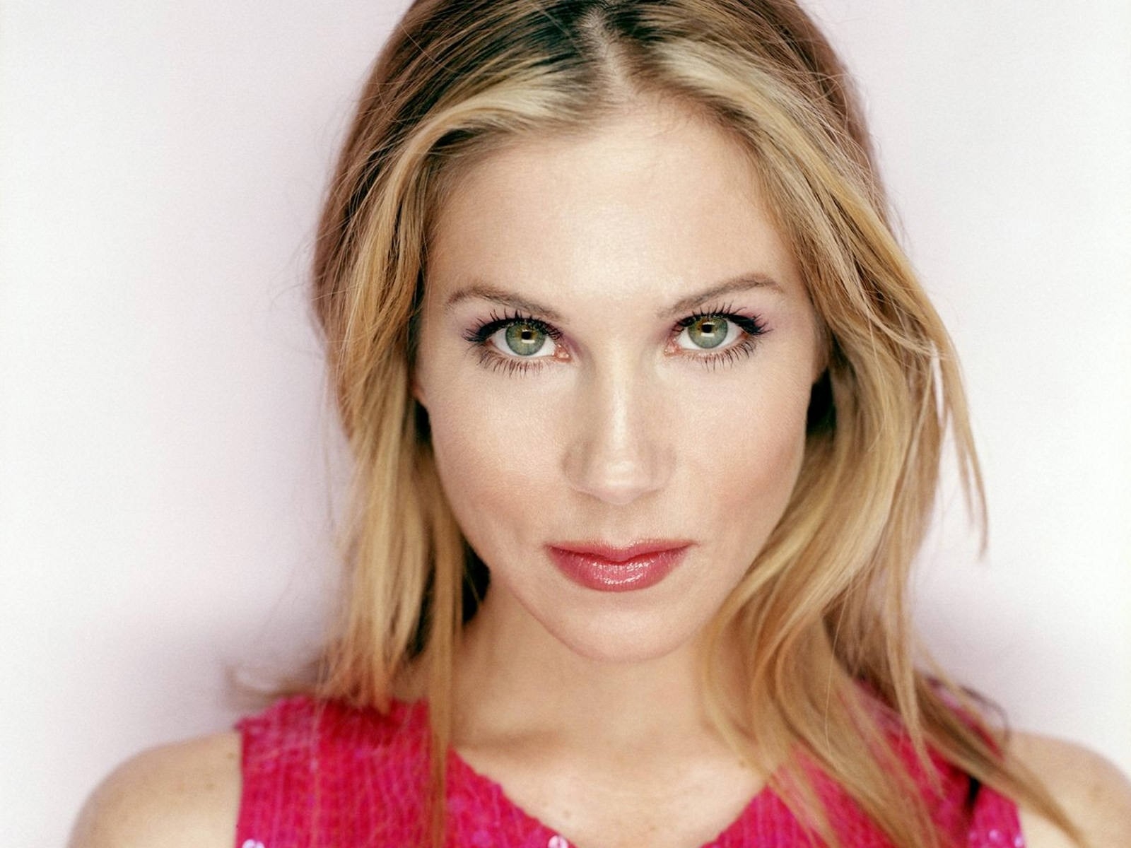 christina-applegate-scandal