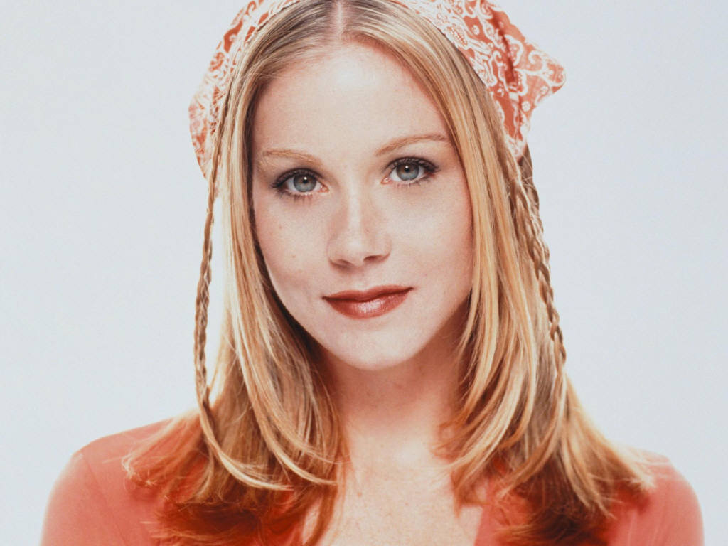 quotes-of-christina-applegate