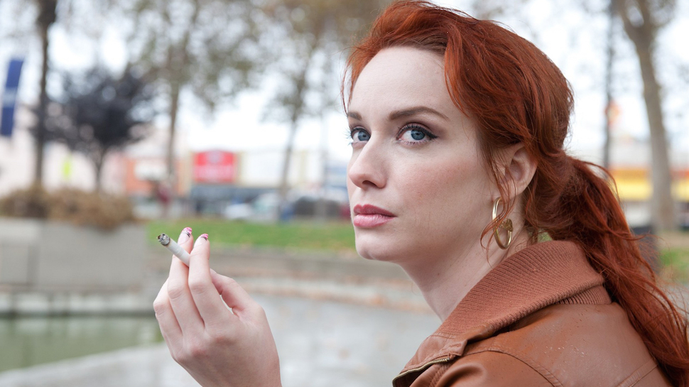 christina-hendricks-gossip