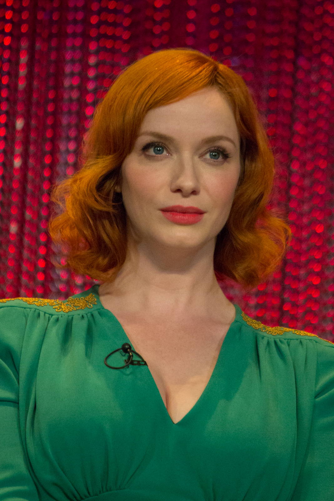 christina-hendricks-pictures