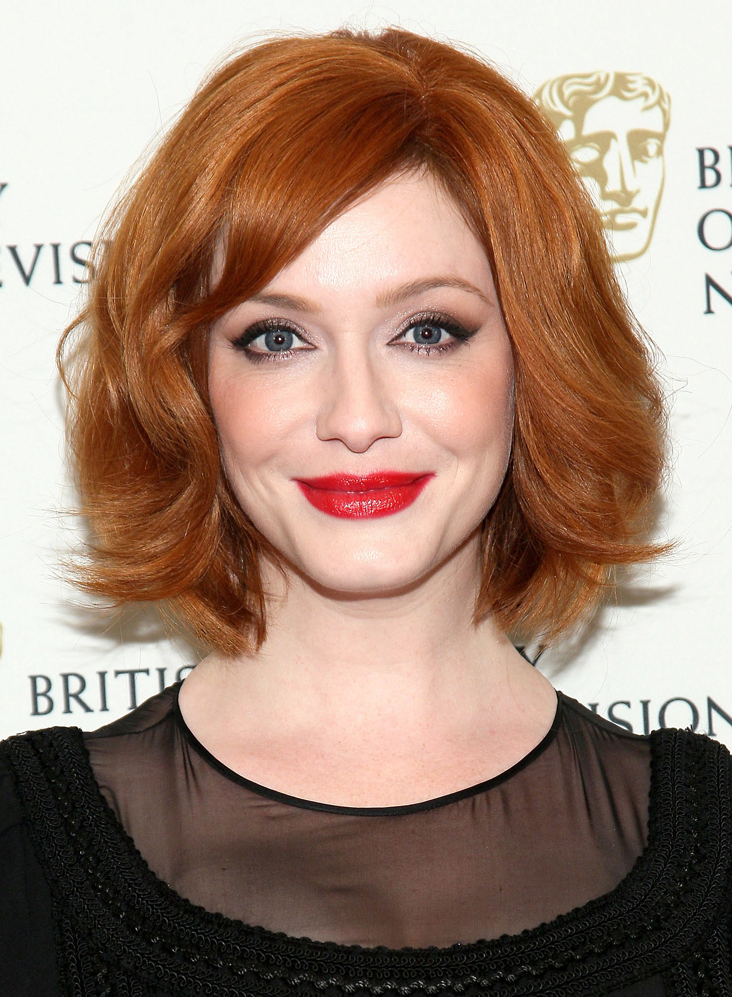 christina-hendricks-scandal