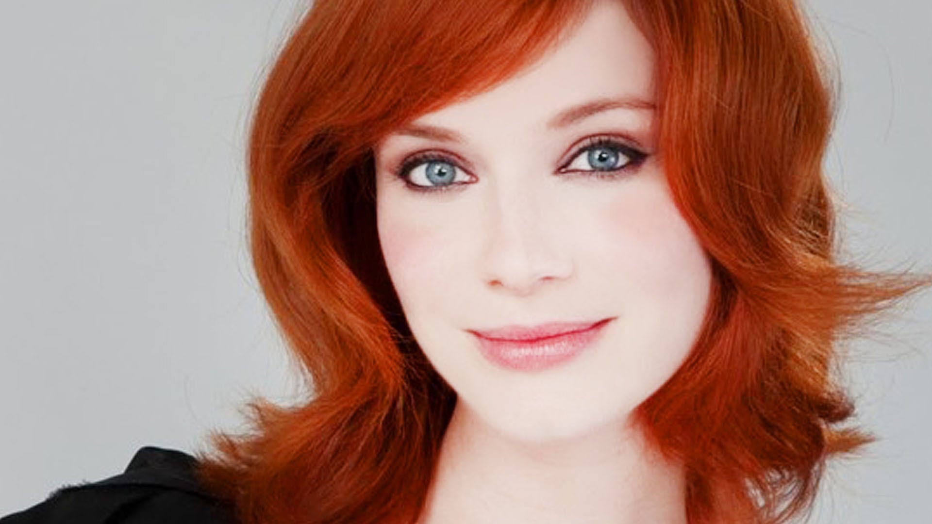 pictures-of-christina-hendricks