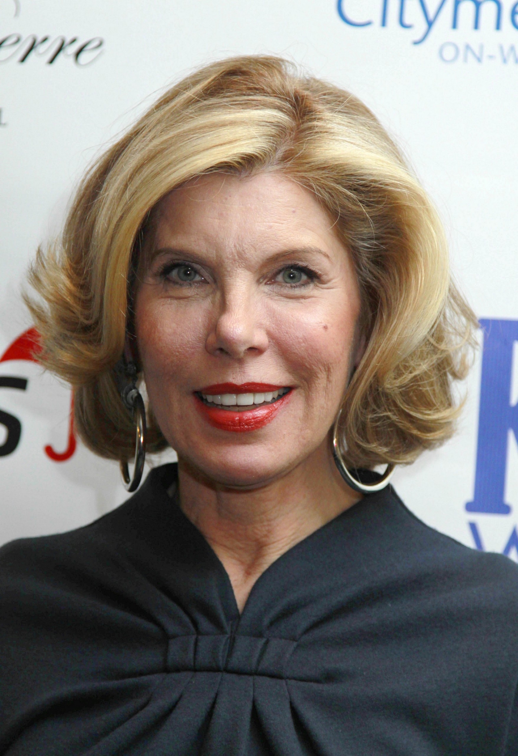 christine-baranski-2015