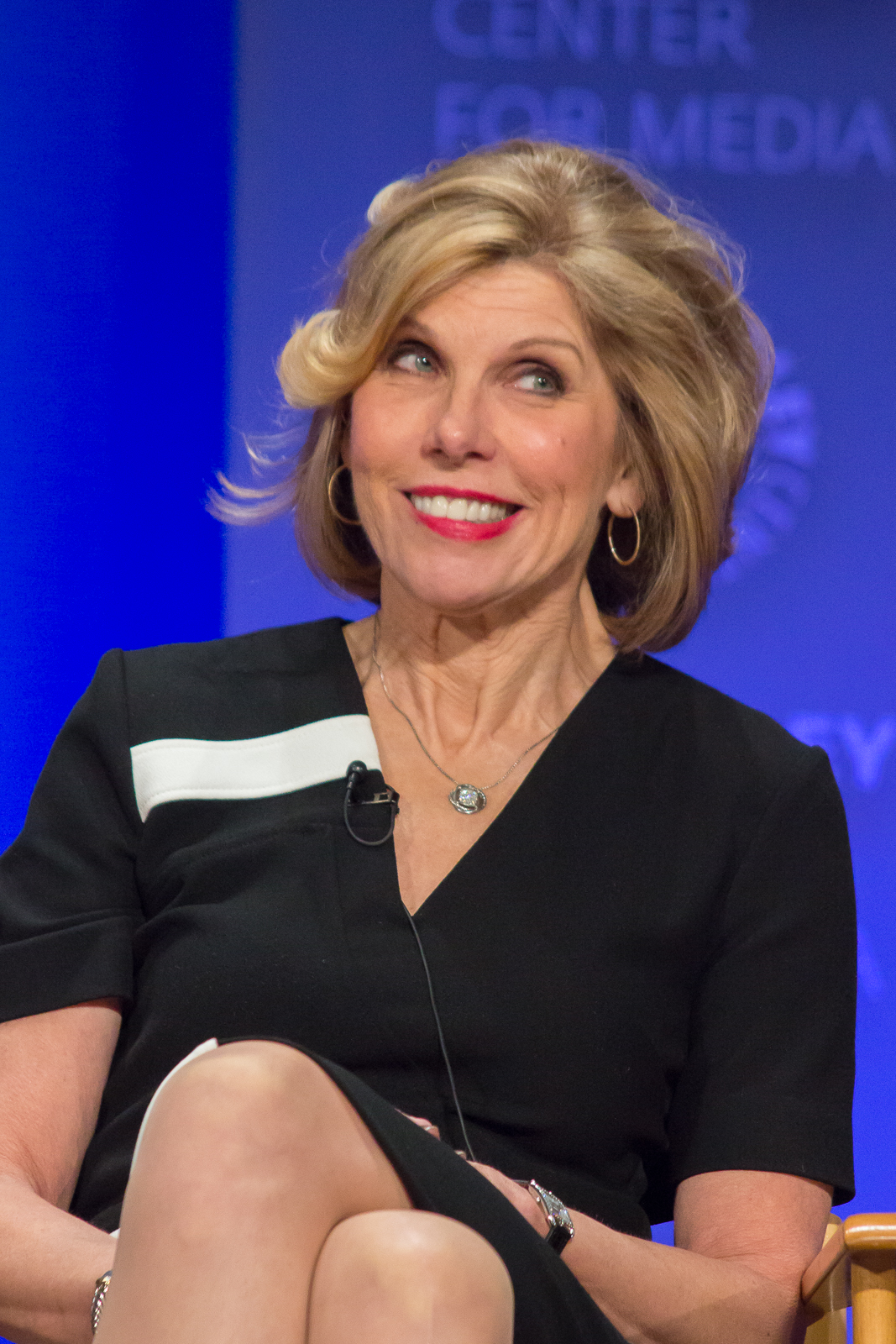 christine-baranski-images