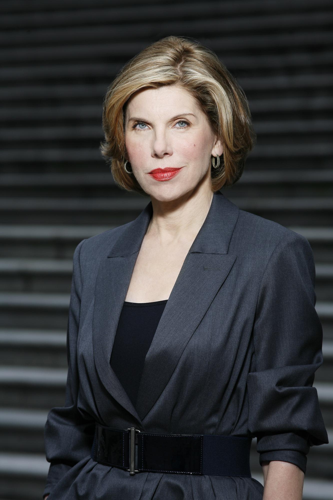 christine-baranski-movies