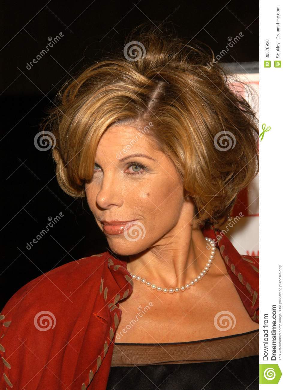 christine-baranski-net-worth