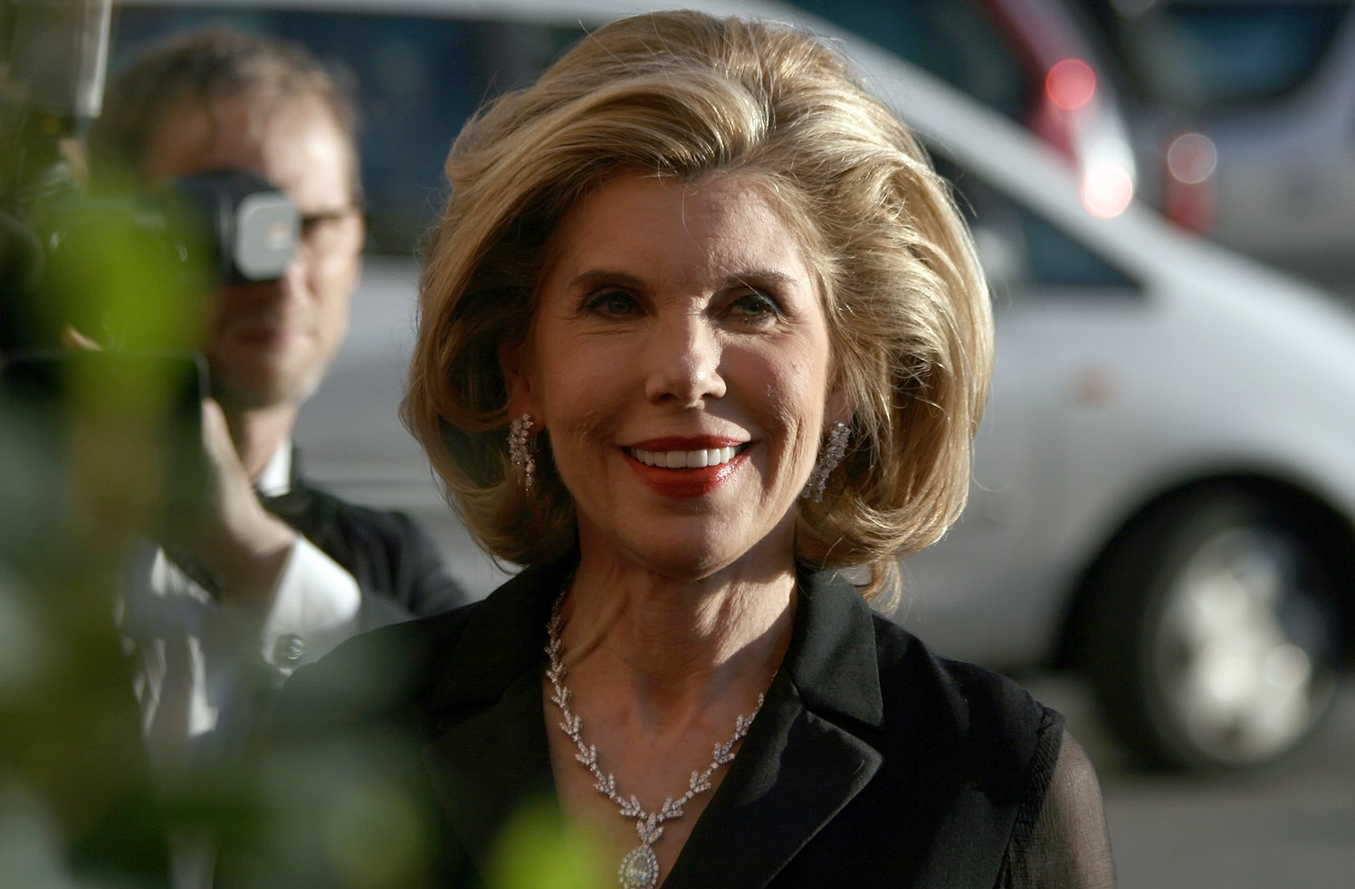 christine-baranski-tattoos