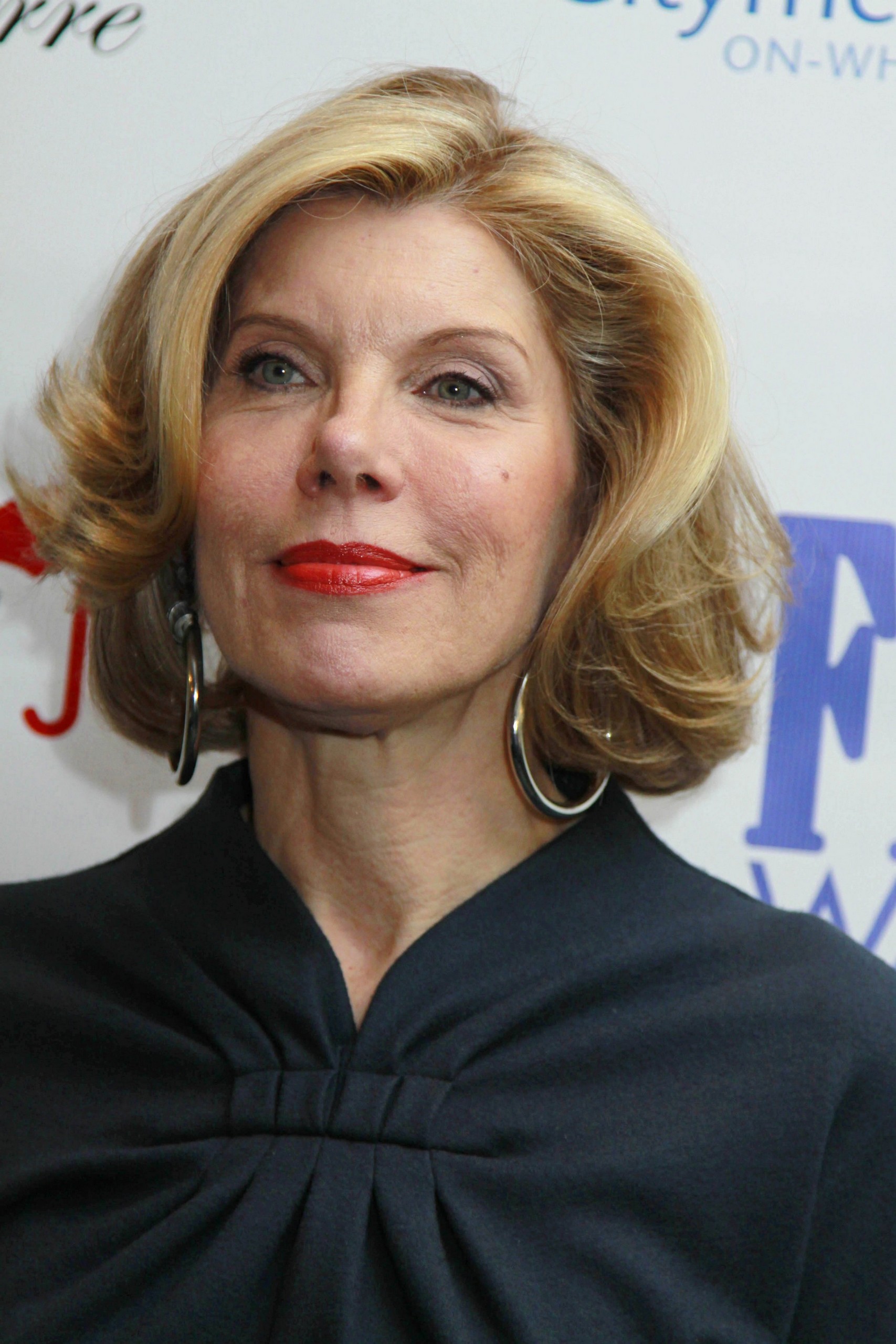 Pictures of Christine Baranski, Picture #9114 - Pictures Of Celebrities1707 x 2560