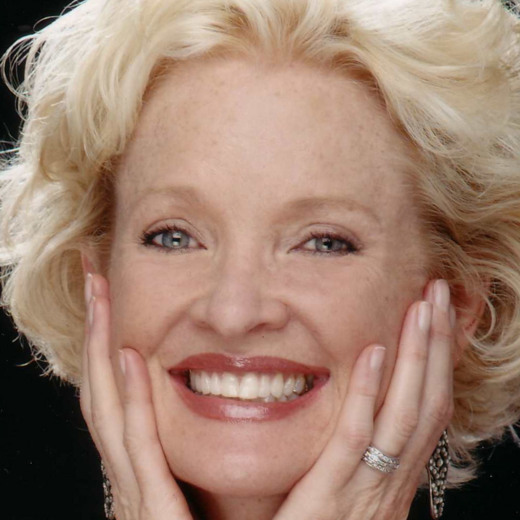 christine-ebersole-2015