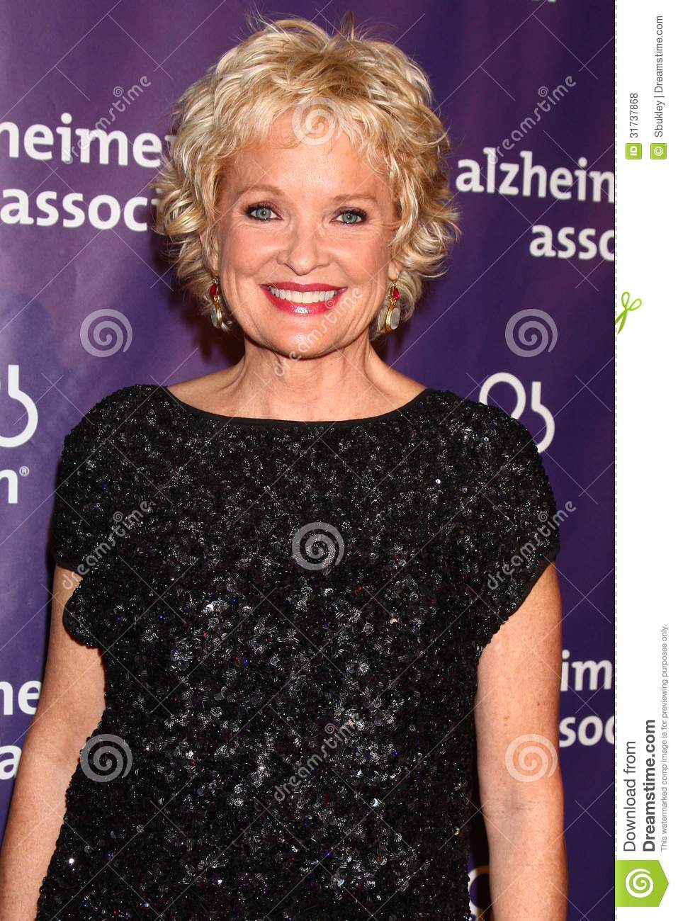 christine-ebersole-2016