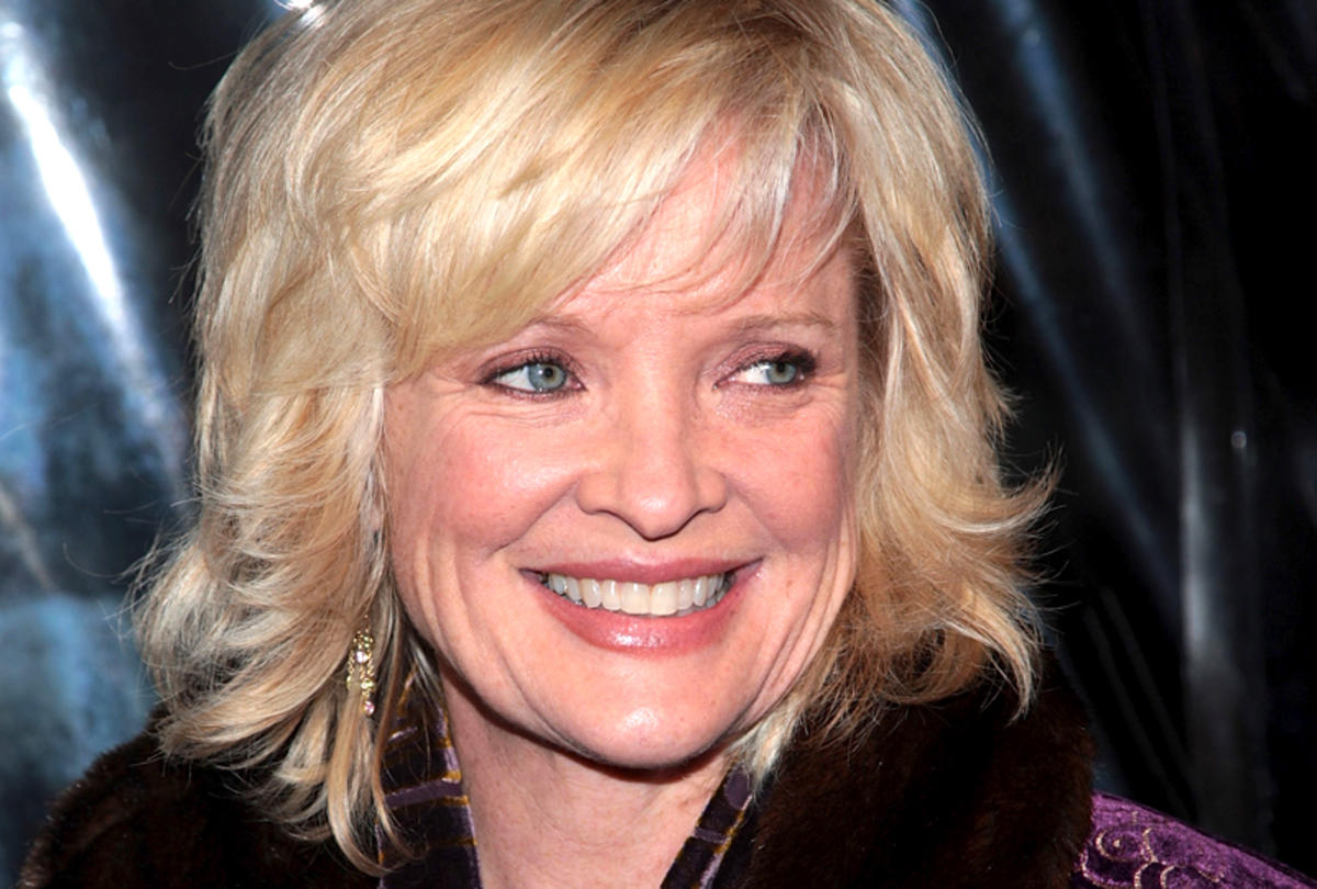 christine-ebersole-gossip