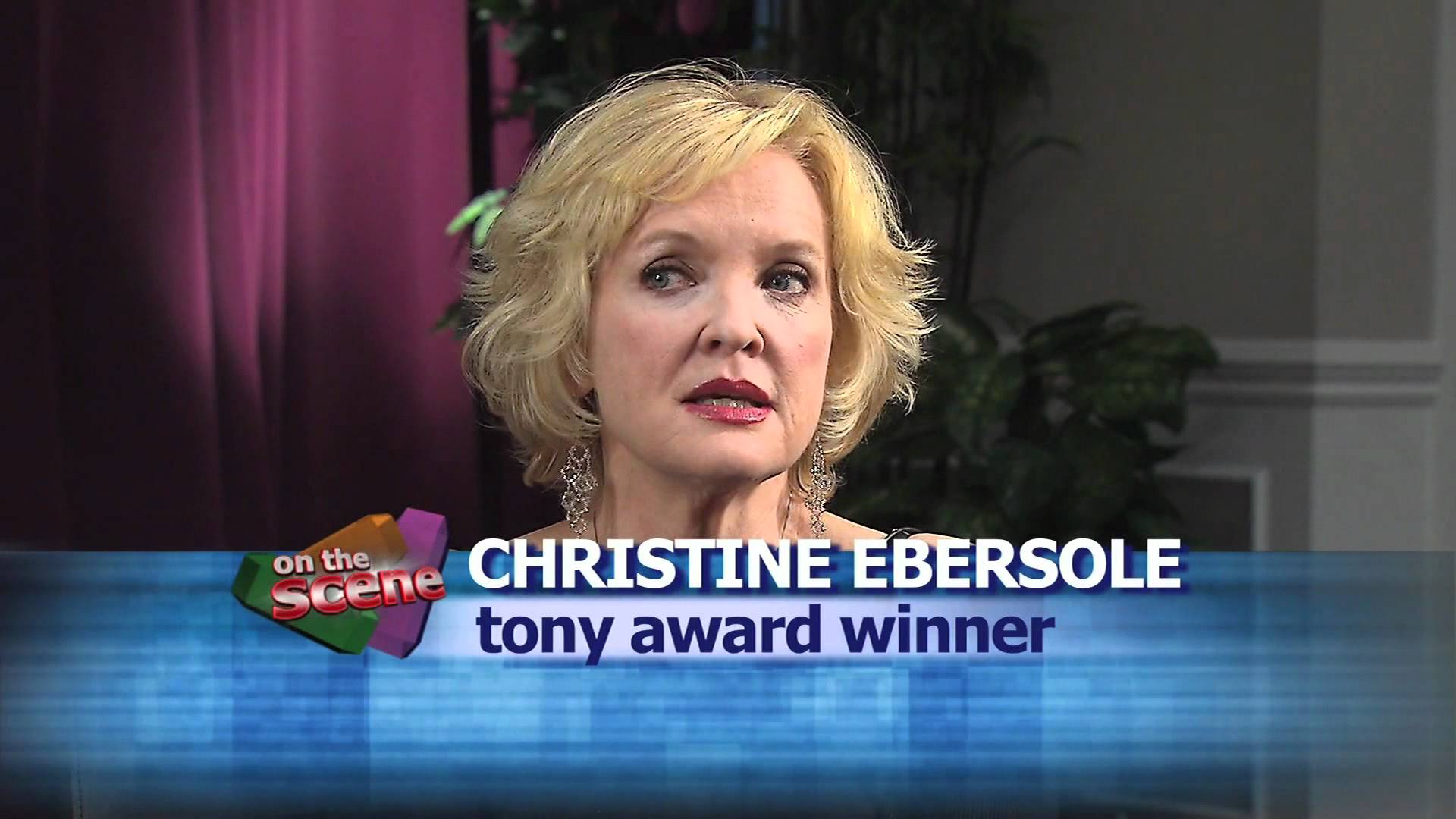 christine-ebersole-house