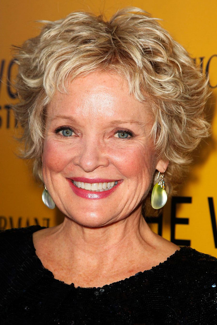 christine-ebersole-images