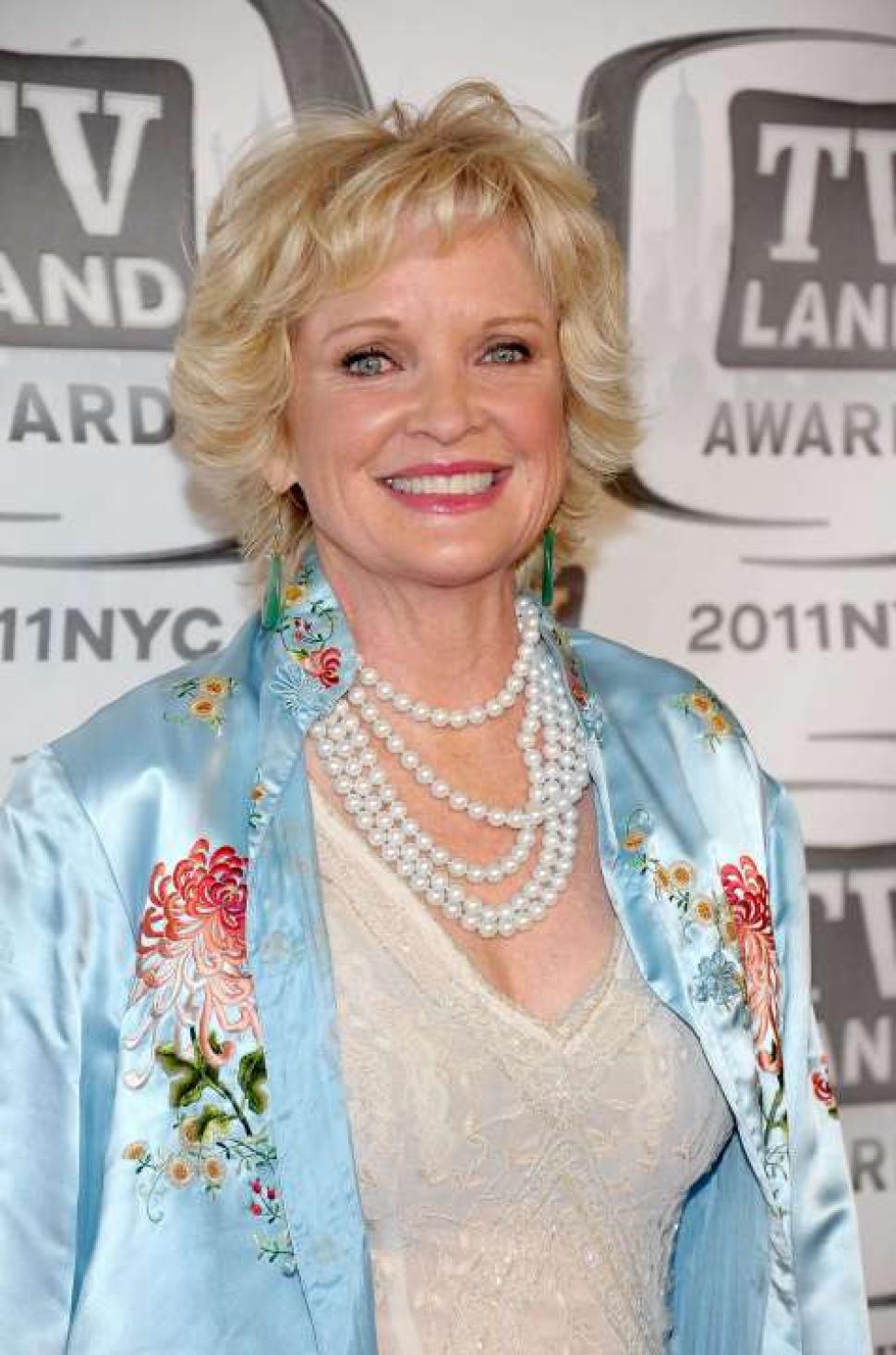 christine-ebersole-movies