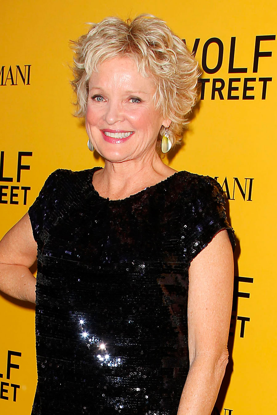 christine-ebersole-quotes