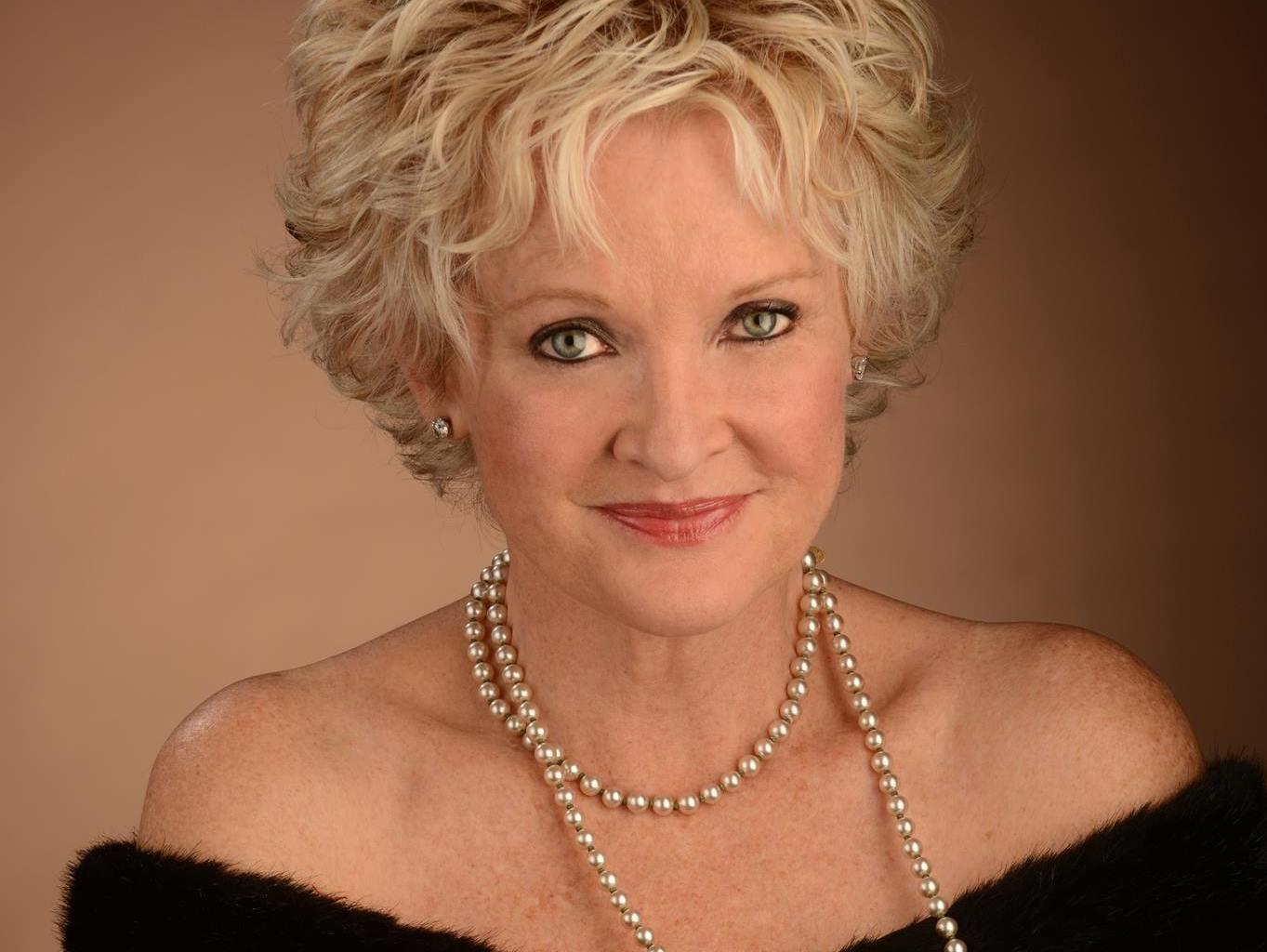 images-of-christine-ebersole