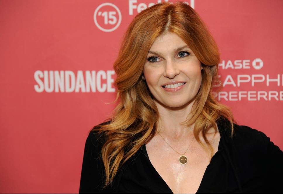 christine-estabrook-movies