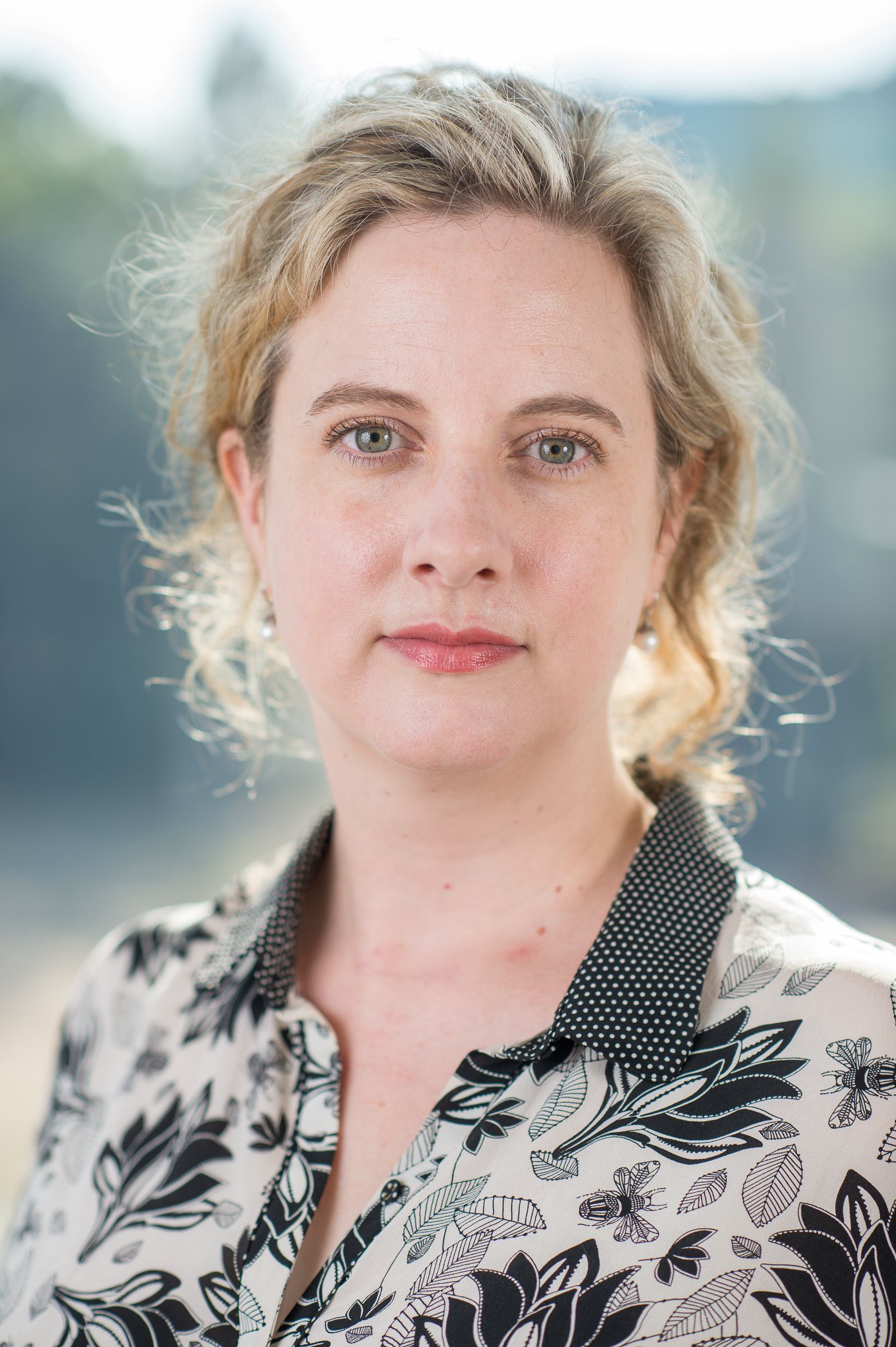 christine-estabrook-photos