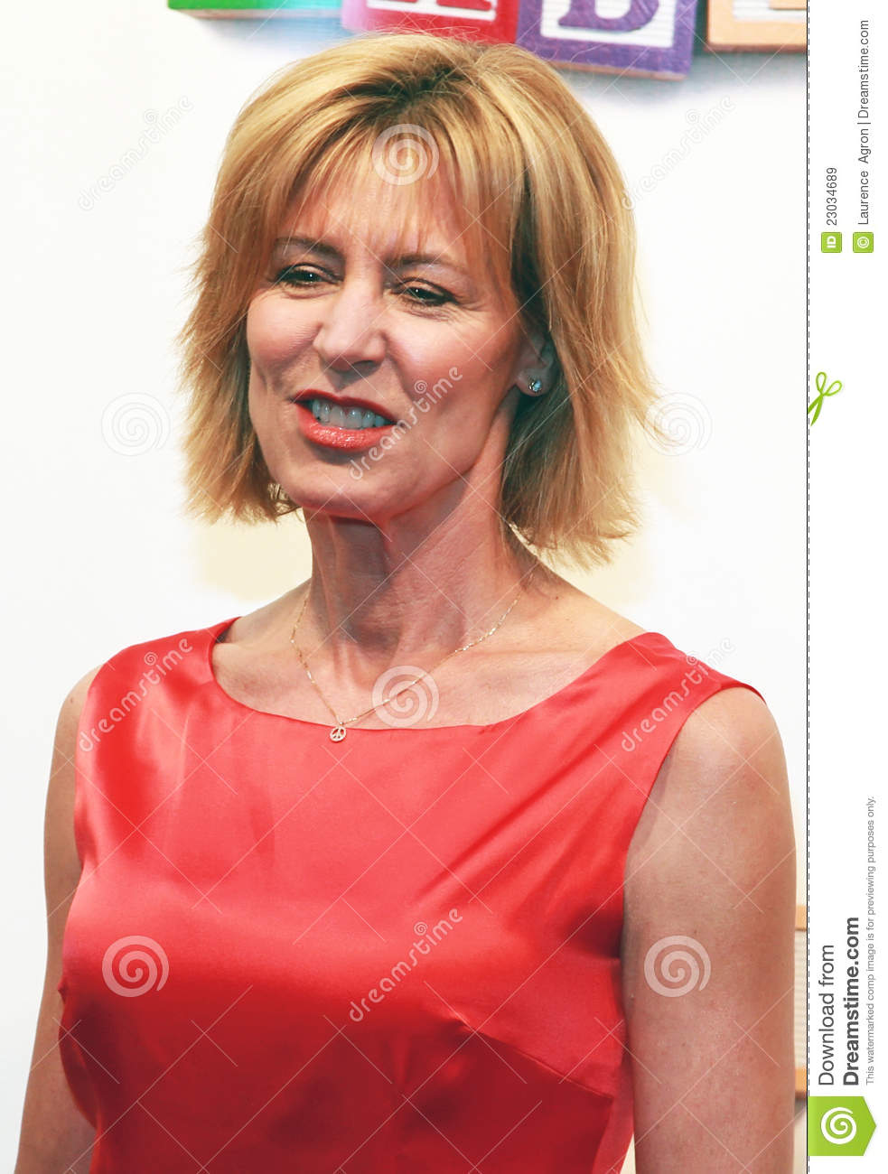 christine-lahti-movies