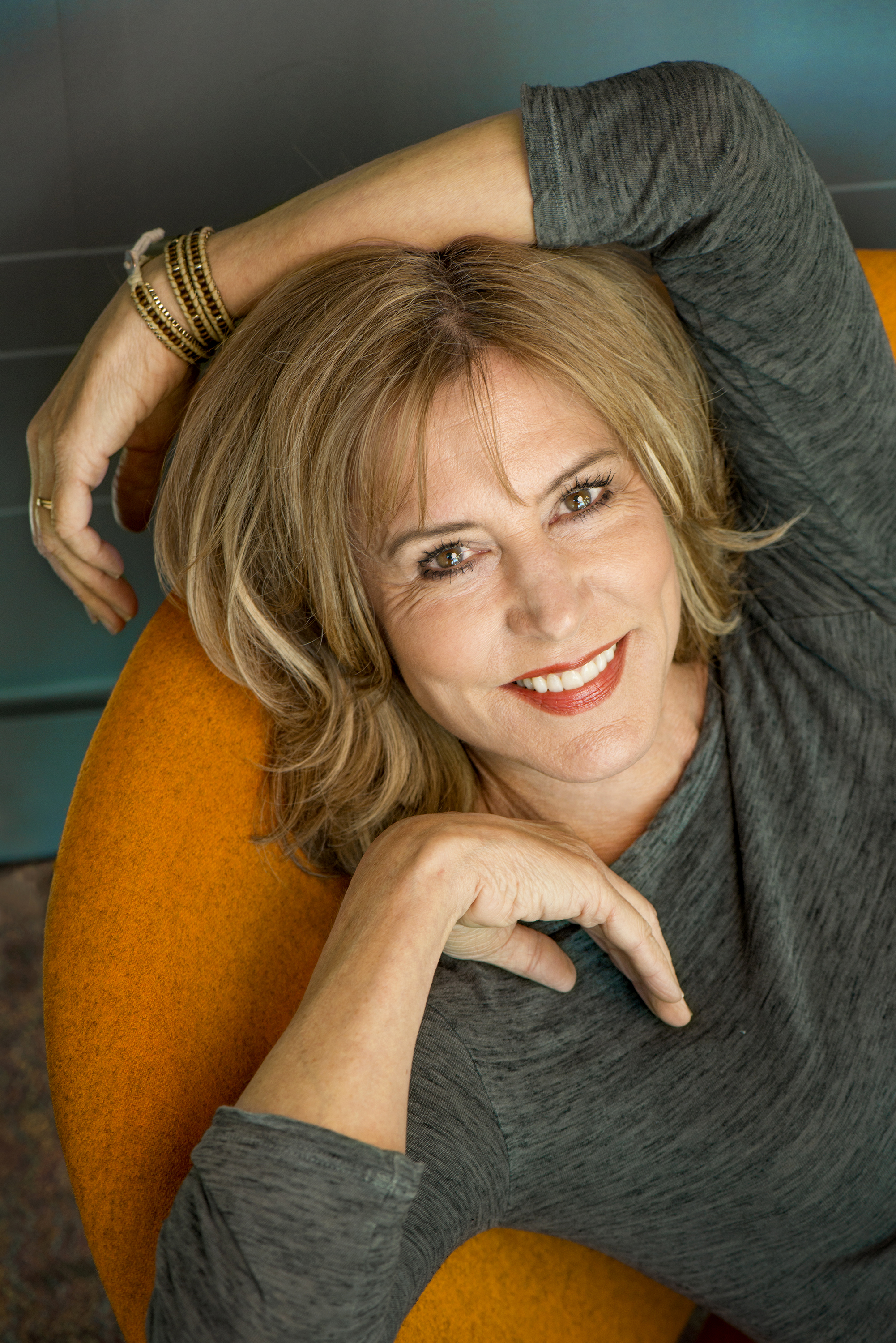 christine-lahti-photos