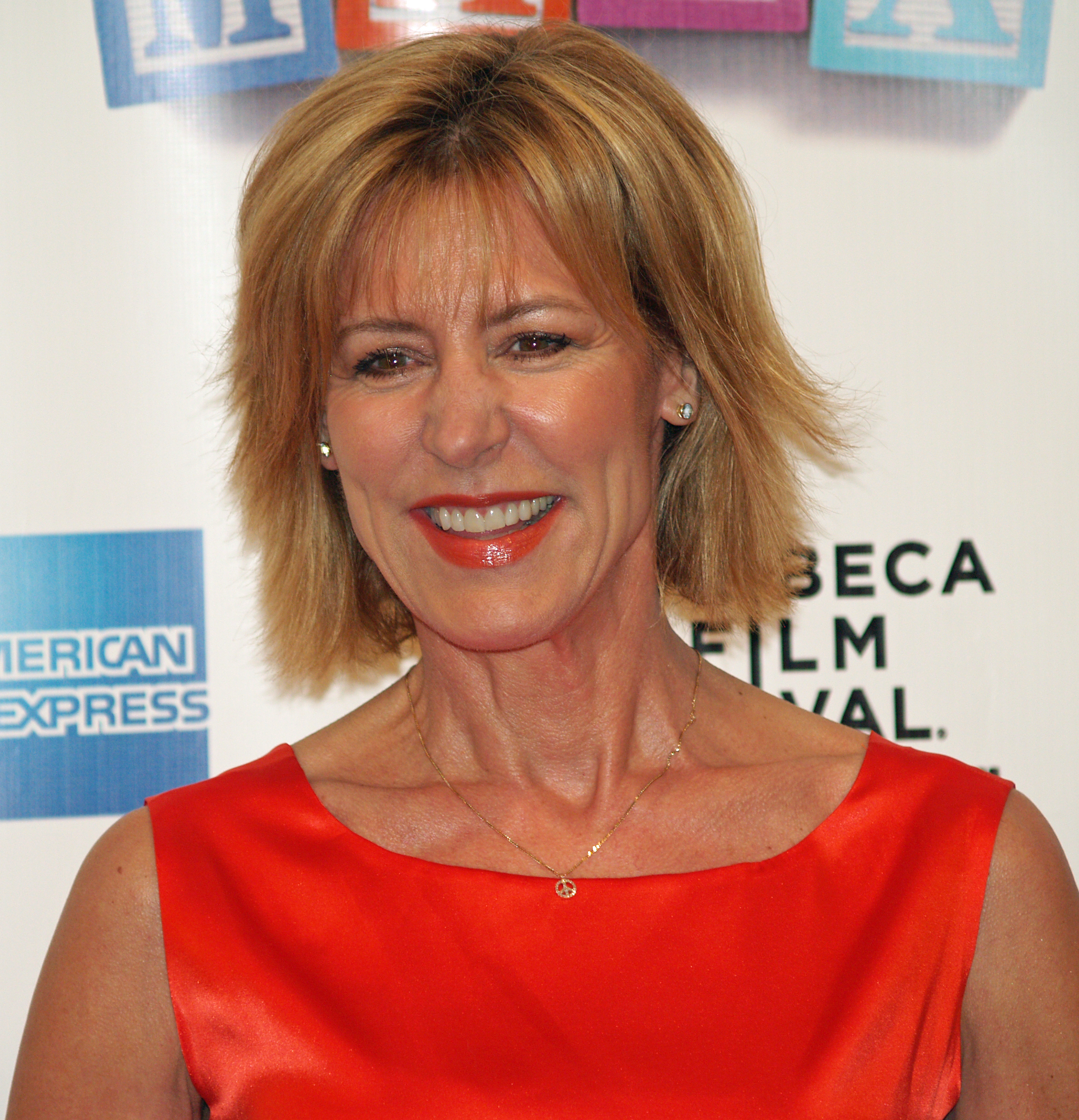 christine-lahti-pictures