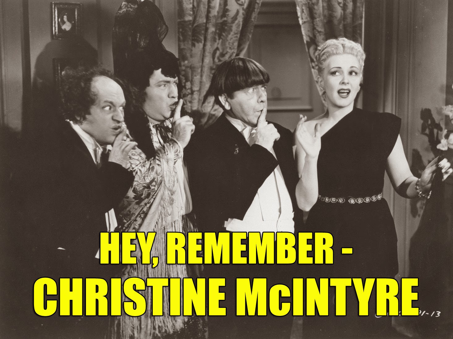 best-pictures-of-christine-mcintyre