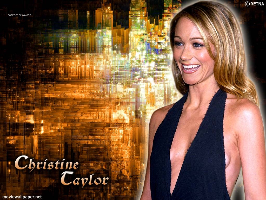 christine-taylor-wallpapers