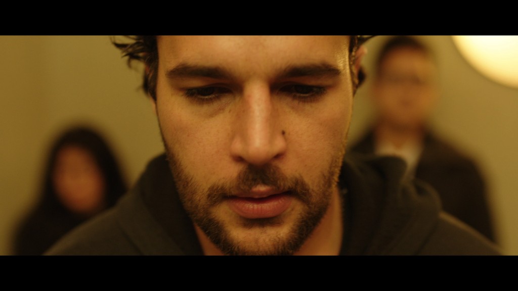 christopher-abbott-2015