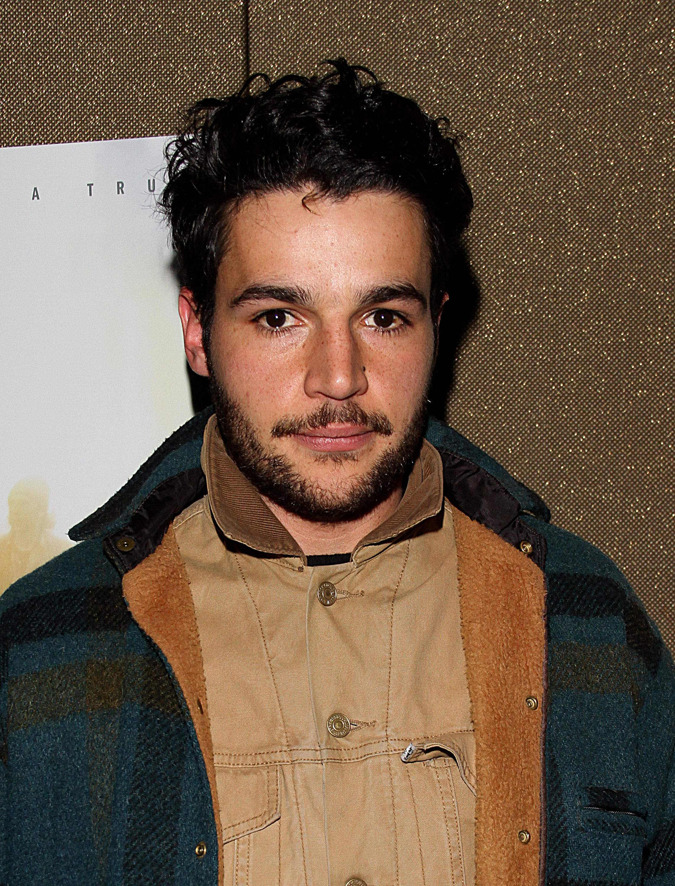 christopher-abbott-images