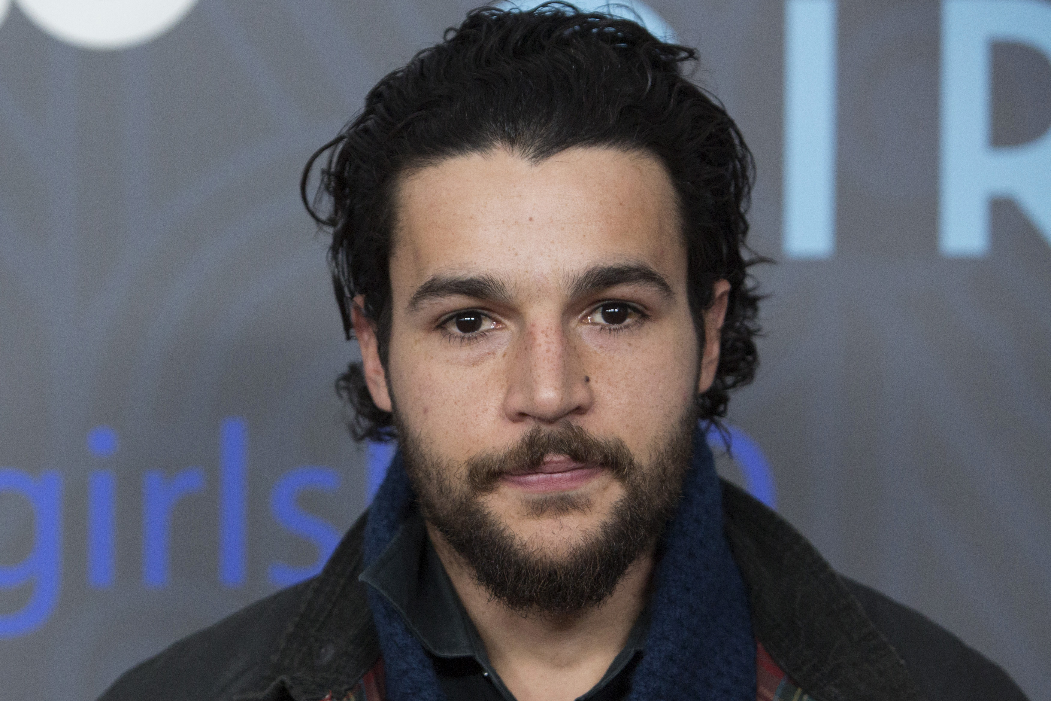 christopher-abbott-pictures