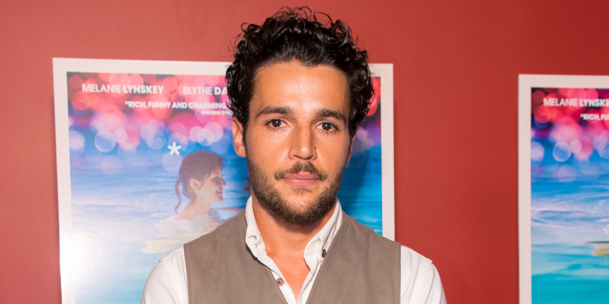 images-of-christopher-abbott