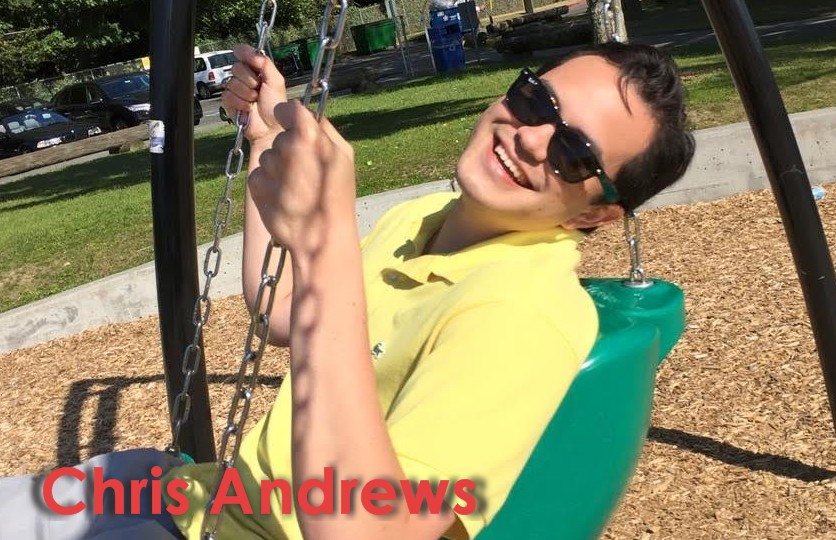 christopher-andrews-news