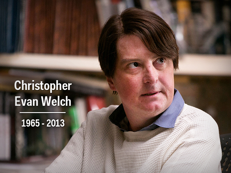 christopher-evan-welch-pictures