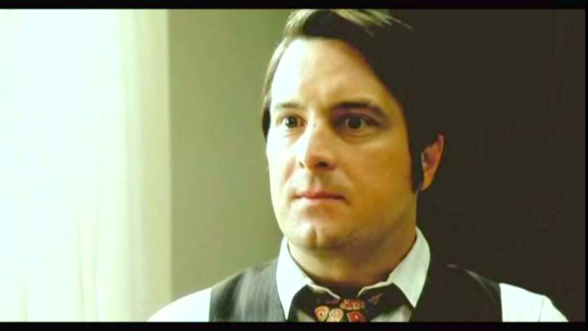 pictures-of-christopher-evan-welch