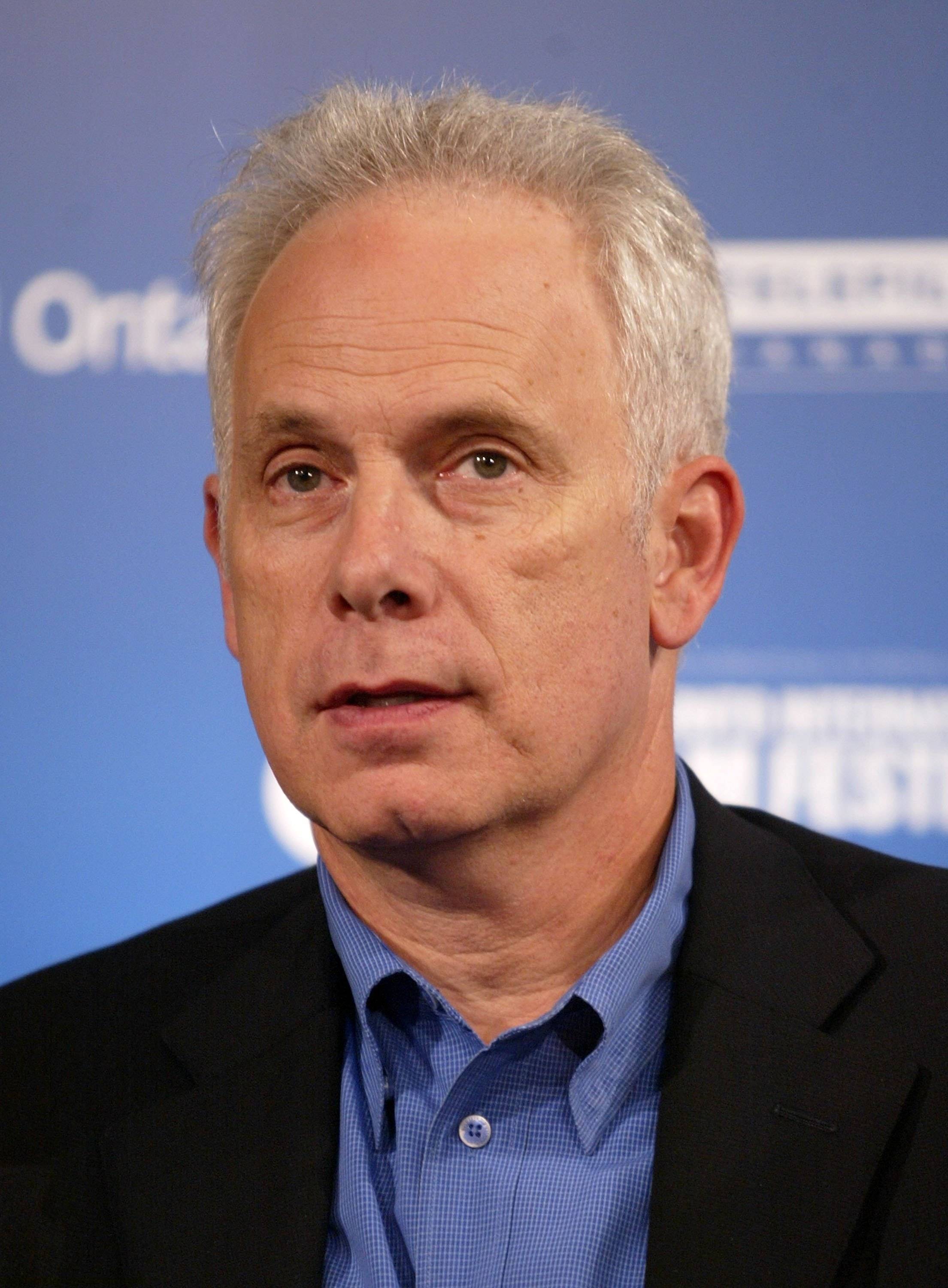 best-pictures-of-christopher-guest