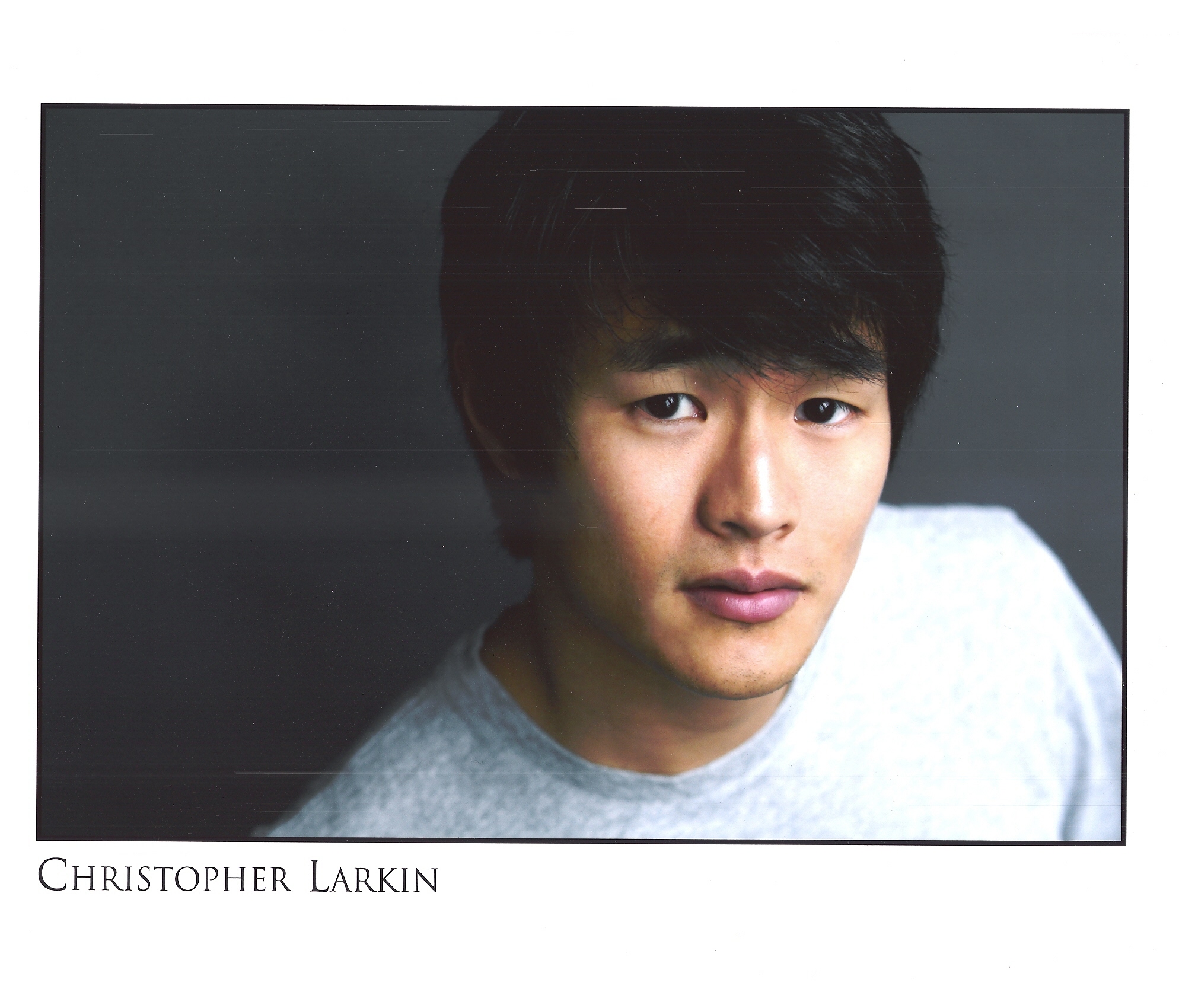 christopher-larkin-actor-images
