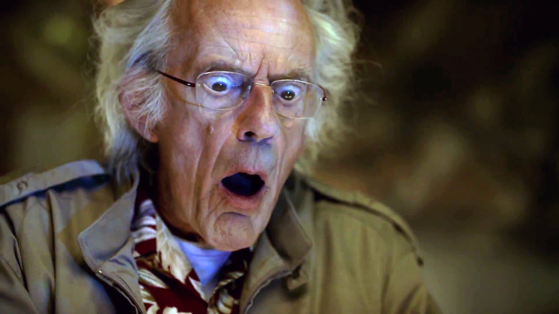 christopher-lloyd-news