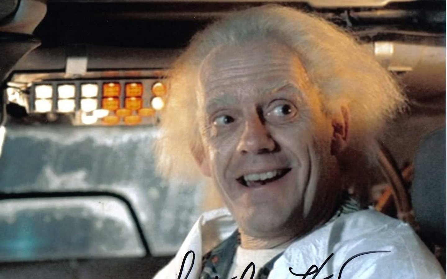 christopher-lloyd-photos