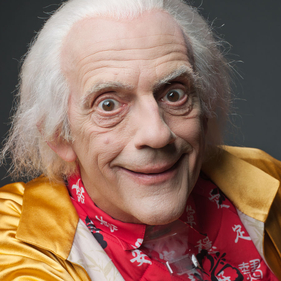 images-of-christopher-lloyd