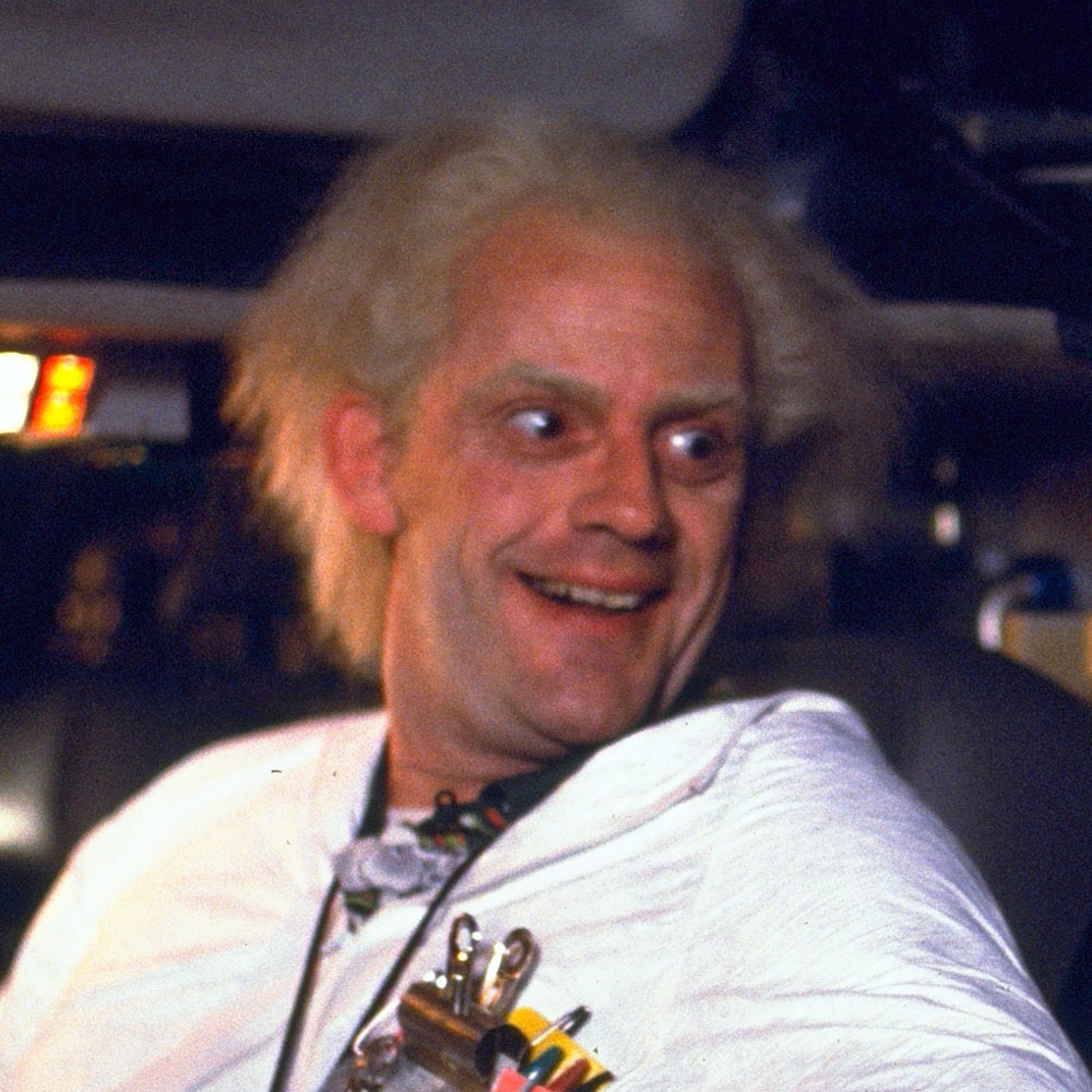 quotes-of-christopher-lloyd