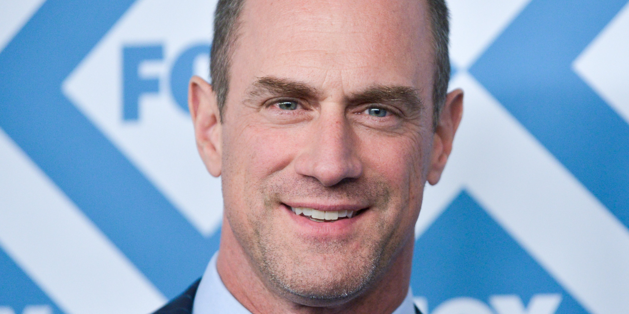 best-pictures-of-christopher-meloni
